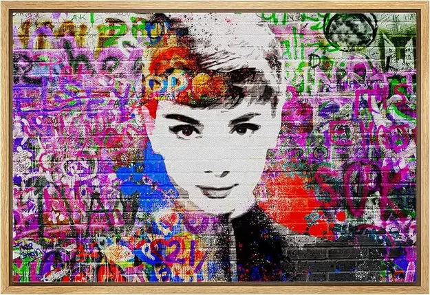 吃瓜视频 今日 - 闺蜜反目